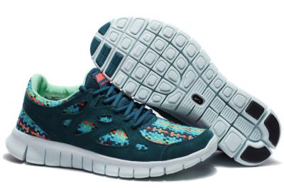 Nike Free Run Plus 2-26